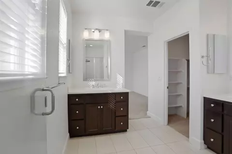 Other - 5003 3rd Ave, Marina, CA 93933 photo 5 of 7