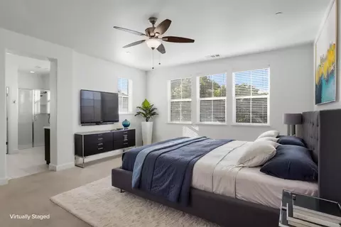 Other - 5003 3rd Ave, Marina, CA 93933 photo 6 of 13