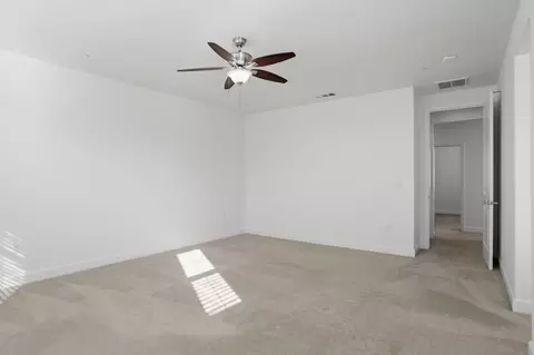 Bedroom - 5003 3rd Ave, Marina, CA 93933 photo 4 of 7