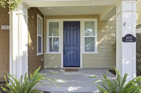 Other - 5003 3rd Ave, Marina, CA 93933 photo 1 of 7