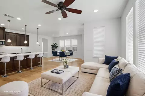 Other - 5003 3rd Ave, Marina, CA 93933 photo 3 of 13