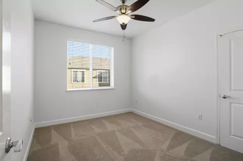 Bedroom - 5003 3rd Ave, Marina, CA 93933 photo 7 of 7