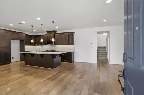 Entry Way - 5003 3rd Ave, Marina, CA 93933 photo 1 of 1
