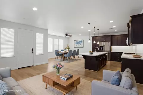Other - 5003 3rd Ave, Marina, CA 93933 photo 4 of 13