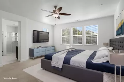 Other - 5003 3rd Ave, Marina, CA 93933 photo 7 of 13
