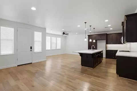 Living - 5003 3rd Ave, Marina, CA 93933 photo 1 of 4