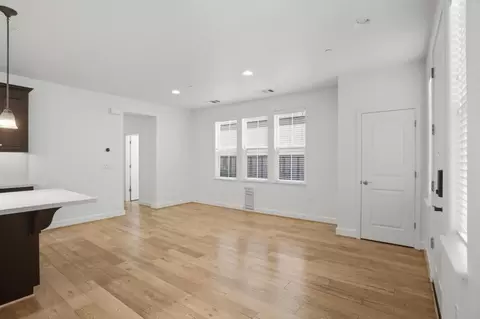 Living - 5003 3rd Ave, Marina, CA 93933 photo 2 of 4