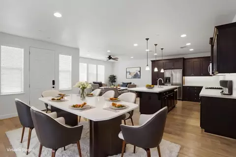 Other - 5003 3rd Ave, Marina, CA 93933 photo 2 of 13