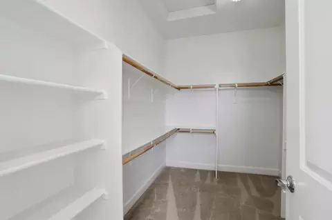 Other - 5003 3rd Ave, Marina, CA 93933 photo 3 of 7
