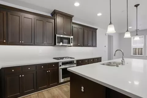 Other - 5003 3rd Ave, Marina, CA 93933 photo 2 of 7