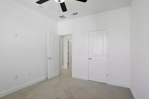 Bedroom - 5003 3rd Ave, Marina, CA 93933 photo 6 of 7