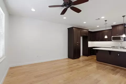 Living - 5003 3rd Ave, Marina, CA 93933 photo 4 of 4