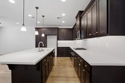 Kitchen - 5003 3rd Ave, Marina, CA 93933 photo 2 of 2