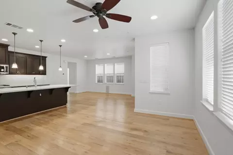 Living - 5003 3rd Ave, Marina, CA 93933 photo 3 of 4
