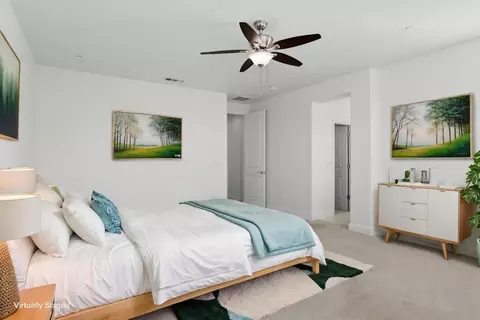 Other - 5003 3rd Ave, Marina, CA 93933 photo 8 of 13