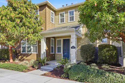 5003 3rd Ave, Marina, CA 93933