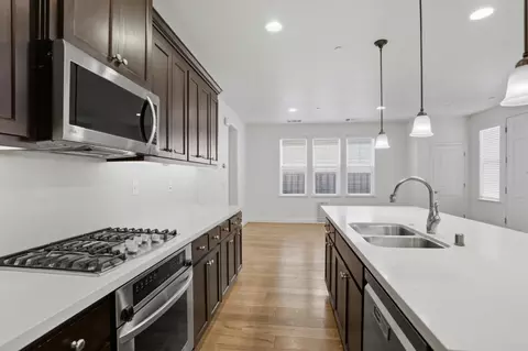 Kitchen - 5003 3rd Ave, Marina, CA 93933 photo 1 of 2