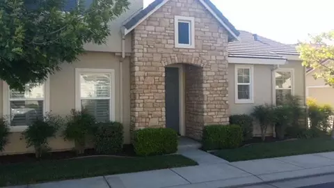 1744 Bella Largo Dr, Stockton, CA 95206
