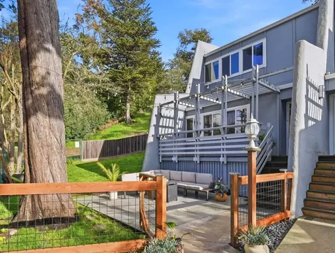 373 Sandalwood Dr, Aptos, CA 95003