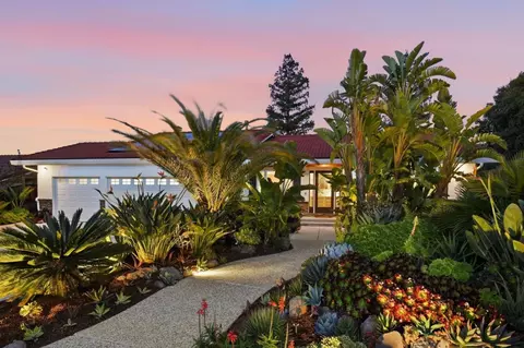 1516 Ivan Pl, San Jose, CA 95120