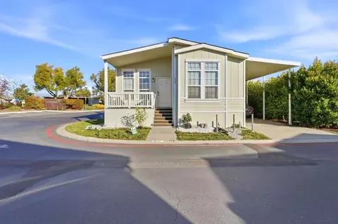 1220 Tasman Dr 508, Sunnyvale, CA 94089