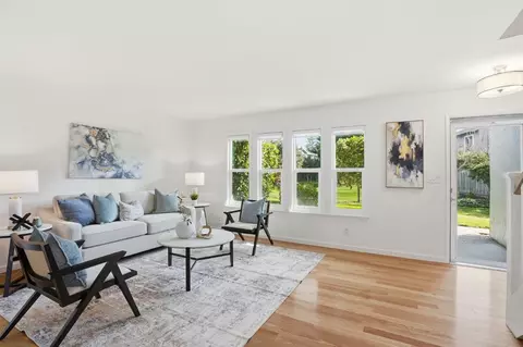 1140 Glenmeadow Ct, San Jose, CA 95125