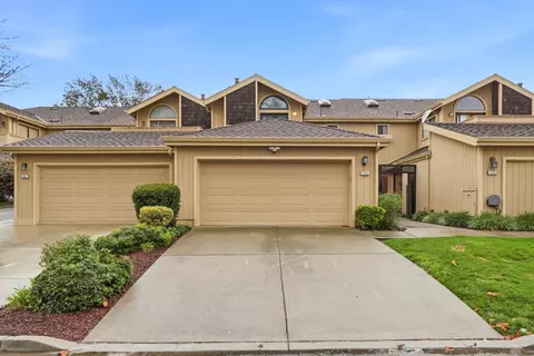 2383 Leptis Cir, Morgan Hill, CA 95037