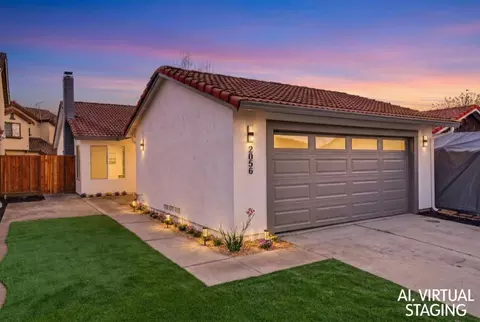 2056 Nottoway Ave, San Jose, CA 95116