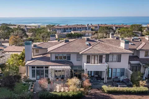56 Spanish Bay Cir, Pebble Beach, CA 93953