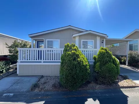 433 Sylvan Ave 84, Mountain View, CA 94041