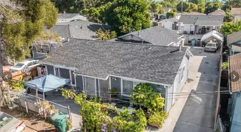 2148 Ralmar Ave, East Palo Alto, CA 94303