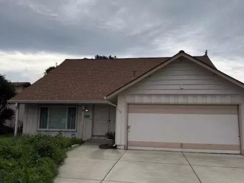 1159 Lancelot Ln, San Jose, CA 95127