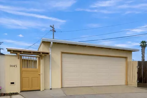 1445 Amador Cir, Salinas, CA 93906