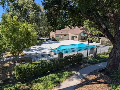 5696 Makati Cir G, San Jose, CA 95123