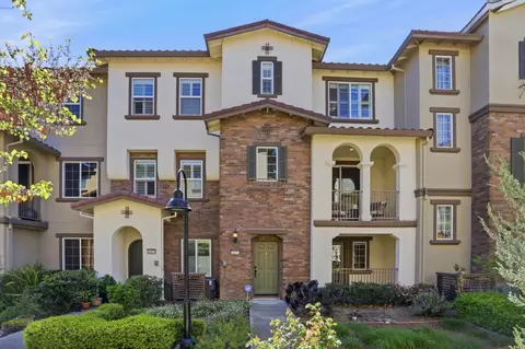 34170 Via Torino, Fremont, CA 94555