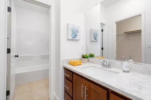 Bath - 1864 Lee Way, Milpitas, CA 95035 photo 1 of 5