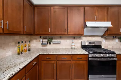 Kitchen - 1864 Lee Way, Milpitas, CA 95035 photo 3 of 3