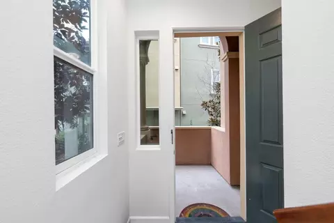 Entry Way - 1864 Lee Way, Milpitas, CA 95035 photo 1 of 1