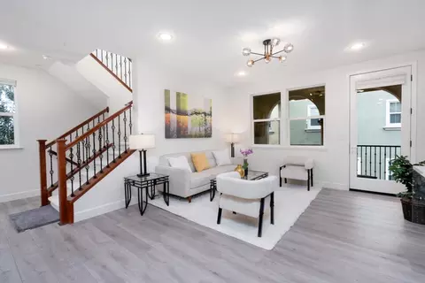 Living - 1864 Lee Way, Milpitas, CA 95035 photo 1 of 1