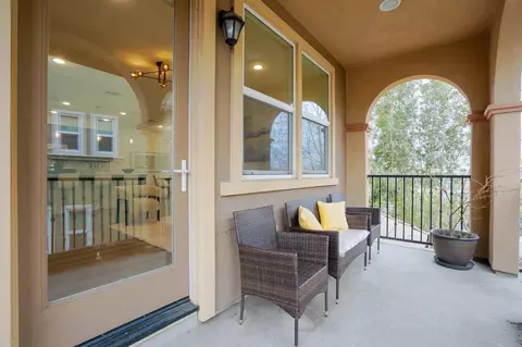 Exterior - 1864 Lee Way, Milpitas, CA 95035 photo 2 of 8