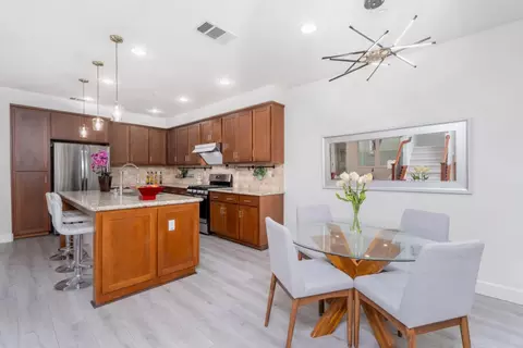 Dining - 1864 Lee Way, Milpitas, CA 95035 photo 1 of 2
