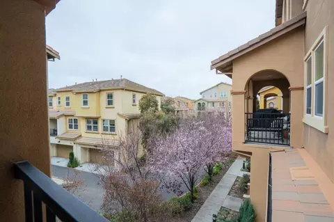 Exterior - 1864 Lee Way, Milpitas, CA 95035 photo 4 of 8