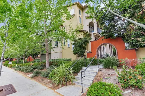 Exterior - 1864 Lee Way, Milpitas, CA 95035 photo 1 of 8