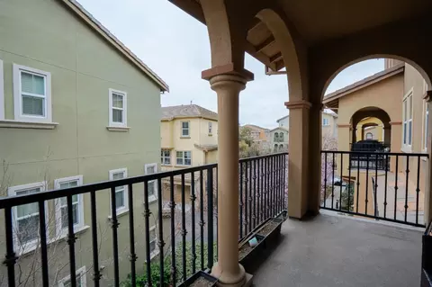 Other - 1864 Lee Way, Milpitas, CA 95035 photo 4 of 7
