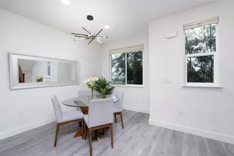 Dining - 1864 Lee Way, Milpitas, CA 95035 photo 2 of 2