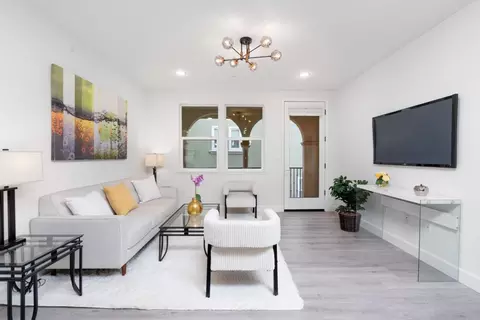 1864 Lee Way, Milpitas, CA 95035