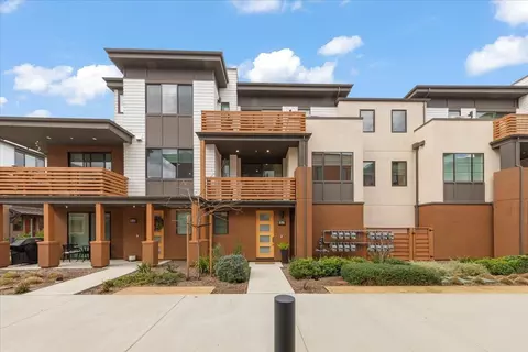 16447 Mcmillan Ct, Los Gatos, CA 95032