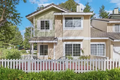 34767 Shalimar Ter, Fremont, CA 94555
