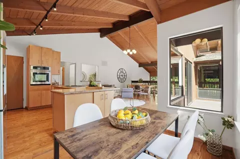 101 Ravinia Way, Los Gatos, CA 95032