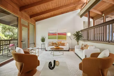 101 Ravinia Way, Los Gatos, CA 95032